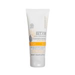 Sonnencreme High Sun LSF 30 Styx Naturkosmetik