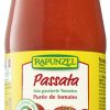 Passata Rapunzel