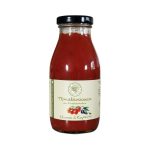 Tomatensauce Oliven & Kapern Il Cesto