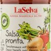 Salsa Pronta LaSelva