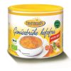 Gemüsebrühe hefefrei Erntesegen