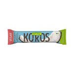 Rapunzel Fruchtschnitte Kokos 40 g