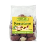 Rapunzel - Paranusskerne 100 g
