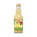 Beutelsbacher - Zitronensaft 12 Stück zu 200 ml (Pfandflasche)