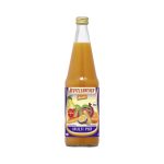 Beutelsbacher - Multi Pur Saft 6 Stück zu 700 ml (inkl. Pfand für Flaschen und Kiste)