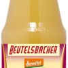 Beutelsbacher - Sauerkrautsaft 6 Stück zu 700 ml (inkl. Pfand für Flaschen und Kiste)