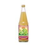 Beutelsbacher - Sauerkrautsaft 6 Stück zu 700 ml (inkl. Pfand für Flaschen und Kiste)