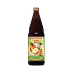 Beutelsbacher Apfelessig 6 Stück zu 750 ml (inkl. Pfand für Flaschen und Kiste)