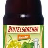 Beutelsbacher - Weißweinessig 6 Stück zu 750 ml (Pfandflasche)