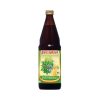 Beutelsbacher - Kräuteressig 6 Stück zu 750 ml (Pfandflasche)