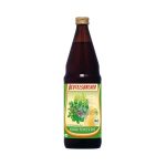 Beutelsbacher - Kräuteressig 6 Stück zu 750 ml (Pfandflasche)