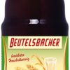 Beutelsbacher - Branntweinessig 6 Stück zu 750 ml (Pfandflasche)