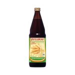 Beutelsbacher - Branntweinessig 6 Stück zu 750 ml (Pfandflasche)