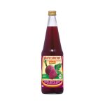 Beutelsbacher - Rote-Rüben Saft 6 Stück zu 700 ml (inkl. Pfand für Flaschen und Kiste)