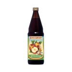Beutelsbacher - Apfelessig 6 Stück zu 750 ml (Pfandflasche)