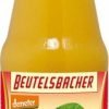 Beutelsbacher - Mango Fruchtcocktail 6 Stück zu 700 ml (inkl. Pfand für Flaschen und Kiste)