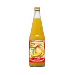 Beutelsbacher - Mango Fruchtcocktail 6 Stück zu 700 ml (inkl. Pfand für Flaschen und Kiste)