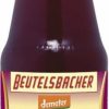 Beutelsbacher - Gemüsecocktail 700 ml (Pfandflasche)