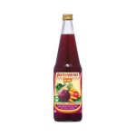 Beutelsbacher - Gemüsecocktail 700 ml (Pfandflasche)
