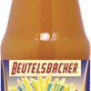 Beutelsbacher - Sonnen-Cocktail 6 Stück zu 750 ml (inkl. Pfand für Flaschen und Kiste)