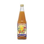 Beutelsbacher Sonnen-Cocktail 6 Stück zu 750 ml (inkl. Pfand für Flaschen und Kiste)