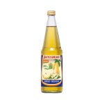 Beutelsbacher - Birne-Ingwer Saft 6 Stück zu 700 ml (inkl. Pfand für Flaschen und Kiste)