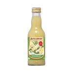 Beutelsbacher - Ingwersaft 12 Stück zu 200 ml (Pfandflasche)