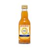 Beutelsbacher - Sanddorn Saft 12 Stück zu 200 ml (Pfandflasche)