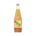 Beutelsbacher Grapefruitsaft 6 Stück zu 700 ml (inkl. Pfand für Flaschen und Kiste)