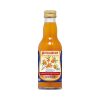 Beutelsbacher - Sanddorn Saft 12 Stück zu 200 ml (inkl. Pfand für Flaschen und Kiste)