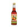 Beutelsbacher - Apfeldicksaft 12 Stück zu 330 ml (inkl. Pfand für Flaschen und Kiste)