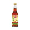 Beutelsbacher - Birnendicksaft 12 Stück zu 330 ml (inkl. Pfand für Flaschen und Kiste)