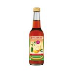 Beutelsbacher - Birnendicksaft 12 Stück zu 330 ml (inkl. Pfand für Flaschen und Kiste)