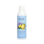 Lavendel Zitrone Duschgel Styx Naturkosmetik