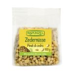 Rapunzel - Zedernüsse 100 g