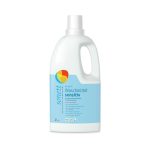 Sonett - Waschmittel sensitiv 2 l