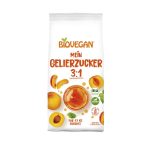 Gelierzucker 3:1 Biovegan