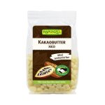 Rapunzel - Kakaobutter 100 g