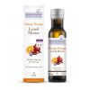 Omega Orange Leinöl Mixtur Bio Planete