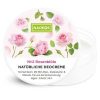 Natürliche Deocreme Nr. 2 Rosenblüte Nadeos