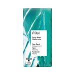 Vivani - Feine Bitter Pfefferminz 100 g