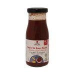 Arche Sweet & Sour Sauce 130 ml