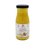 Curry Sate Sauce Arche