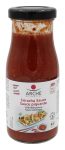 Sriracha Sauce Arche