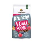Krunchy Low Sugar Very Berry Barnhouse