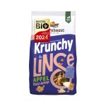 Krunchy Linse Apfel Barnhouse