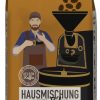 Hausmischung ganze Bohne Rapunzel