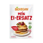 Biovegan Ei-Ersatz 15 Stück zu 20 g