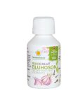 Bluhoson SonnenMoor
