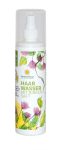 SonnenMoor Haarwasser Sprühflasche